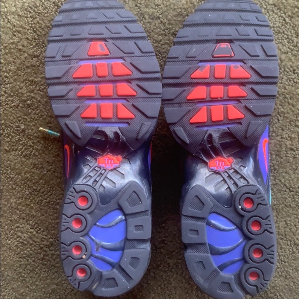 Nike AirMac , - Picture 4 of 4